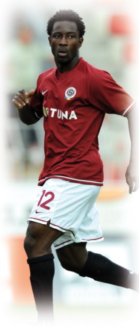 sparta_bony[1]