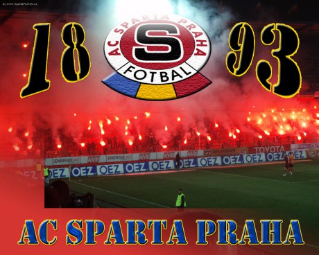 ac-sparta-praha[1]