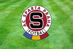 ac-sparta-praha_a_image_634347445242[1]