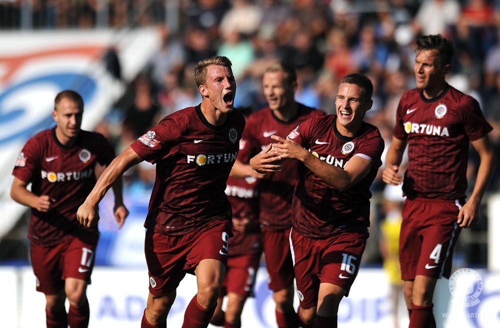 sparta[1]