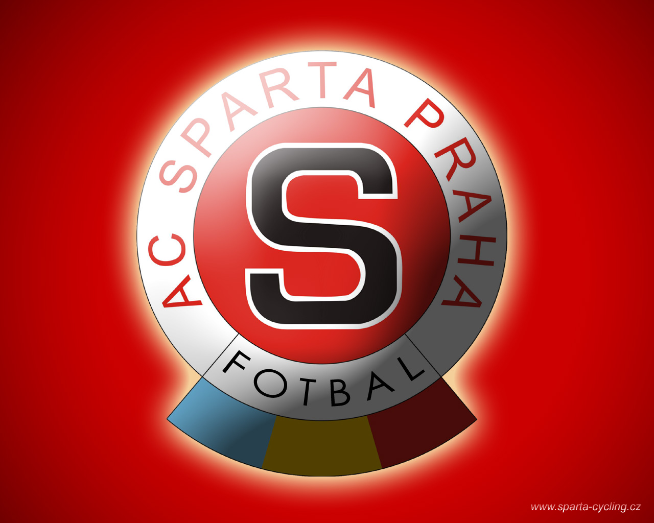 sparta_fotbal1[1]