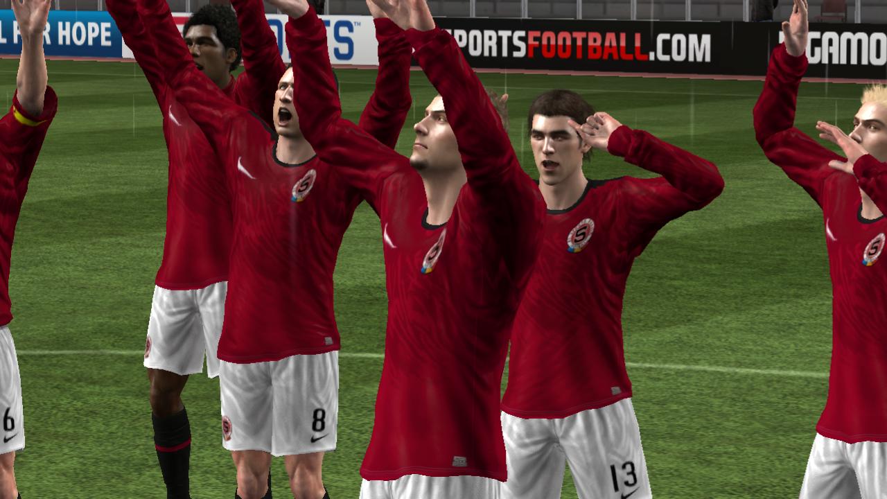 -fifa 2012-10-19 21-29-40-66