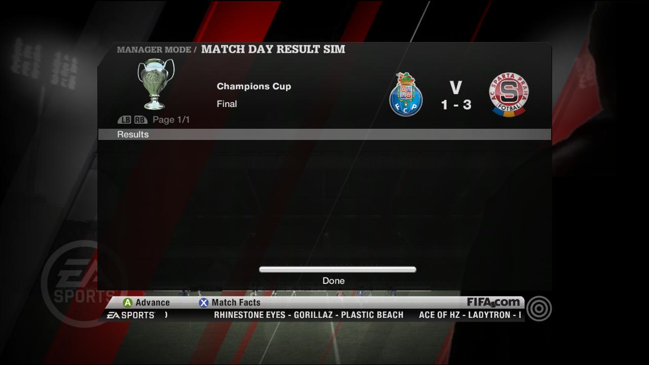 -fifa 2012-10-19 21-30-01-07