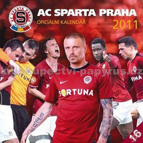 prescogroup-ac-sparta-praha-2011[1]