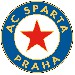 Sparta-Praha@2.-old-logo[1]